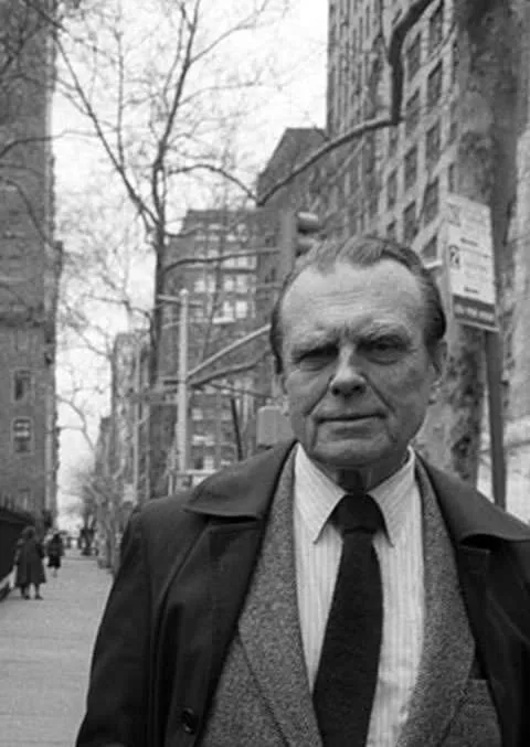czeslaw-milosz-poems-listener-henry-lyman