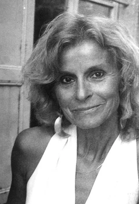 eleni-fourtouni-poems-listener-henry-lyman