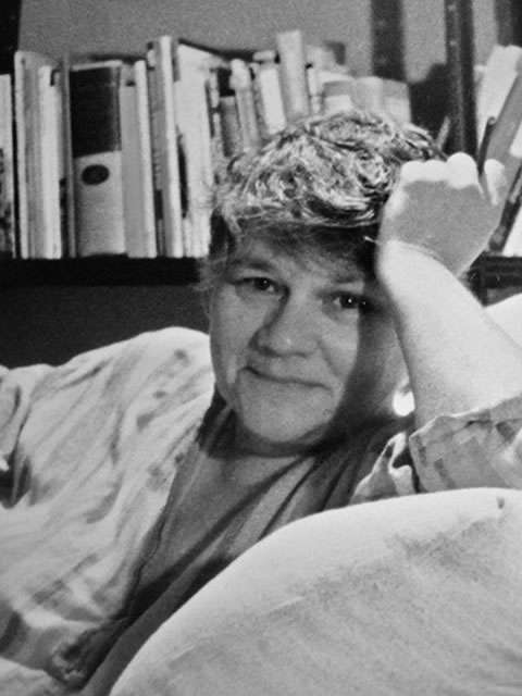 margaret-robison-poems-listener-henry-lyman