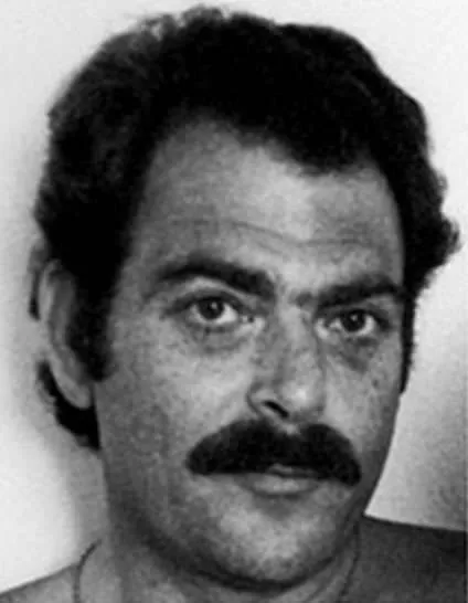 paul-smyth-poems-listener-henry-lyman