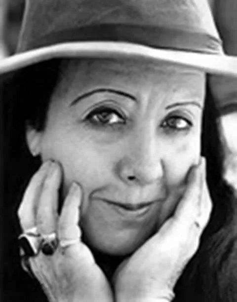 tess-gallagher-poems-listener-henry-lyman